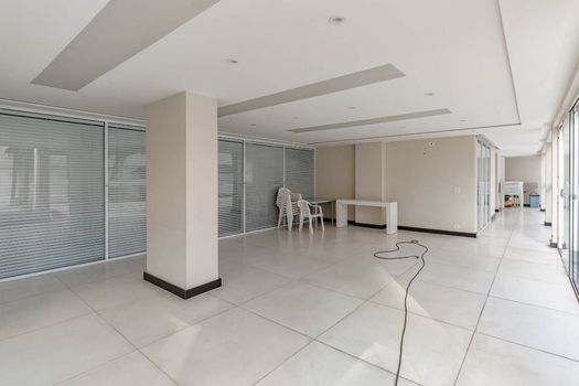 Foto 22 do(a) Apartamento de 3 quartos à venda em Itaim Bibi, São Paulo