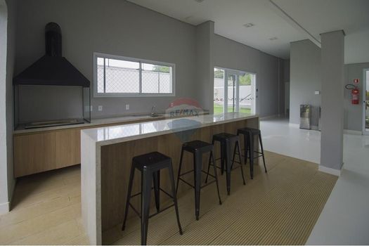 Foto 32 do(a) Apartamento de 2 quartos à venda em Medeiros, Jundiaí