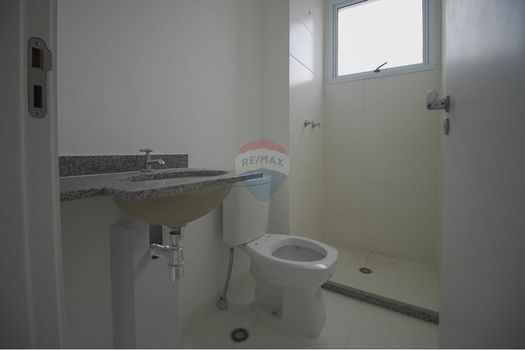 Foto 14 do(a) Apartamento de 2 quartos à venda em Medeiros, Jundiaí