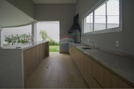 Foto 30 do(a) Apartamento de 2 quartos à venda em Medeiros, Jundiaí
