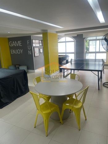 Foto 18 do(a) Apartamento de 3 quartos para alugar em Vila Dom Pedro II, São Paulo