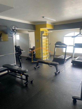Foto 20 do(a) Apartamento de 3 quartos para alugar em Vila Dom Pedro II, São Paulo