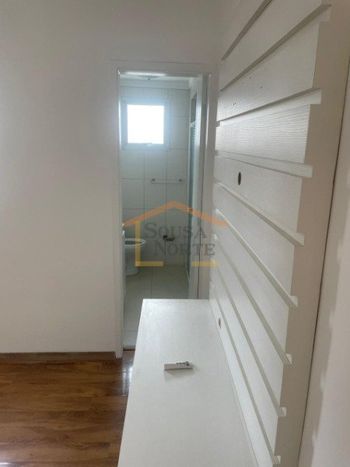 Foto 9 do(a) Apartamento de 3 quartos para alugar em Vila Dom Pedro II, São Paulo