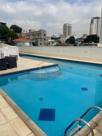 Foto 24 do(a) Apartamento de 3 quartos para alugar em Vila Dom Pedro II, São Paulo