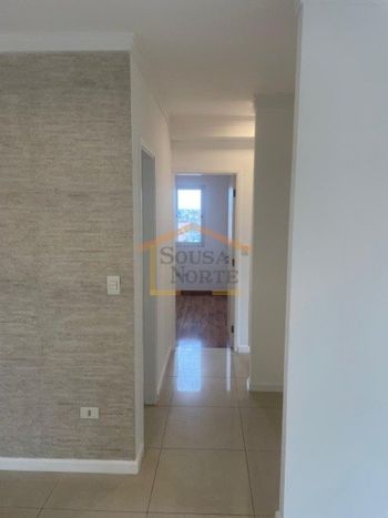 Foto 3 do(a) Apartamento de 3 quartos para alugar em Vila Dom Pedro II, São Paulo
