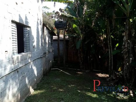 Foto 40 do(a) Fazenda / Sítio / Chácara de 3 quartos à venda em Dos Finco, São Bernardo do Campo