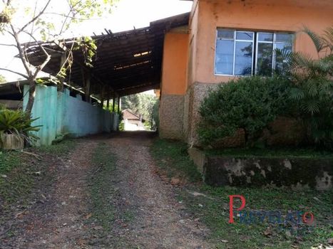 Foto 49 do(a) Fazenda / Sítio / Chácara de 3 quartos à venda em Dos Finco, São Bernardo do Campo