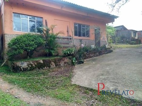 Foto 48 do(a) Fazenda / Sítio / Chácara de 3 quartos à venda em Dos Finco, São Bernardo do Campo