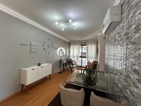 Foto 4 do(a) Apartamento de 2 quartos à venda em Partenon, Porto Alegre