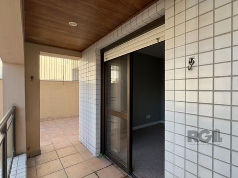 Foto 23 do(a) Flat de 2 quartos à venda em Independência, Porto Alegre