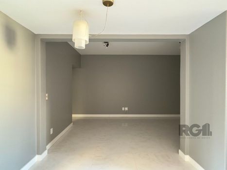 Foto 5 do(a) Flat de 2 quartos à venda em Independência, Porto Alegre