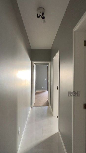 Foto 26 do(a) Flat de 2 quartos à venda em Independência, Porto Alegre
