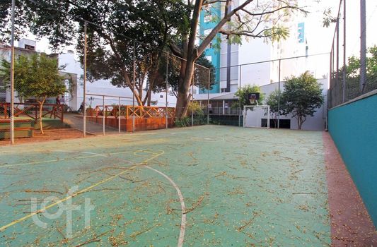 Foto 48 do(a) Apartamento de 3 quartos à venda em Passo da Areia, Porto Alegre