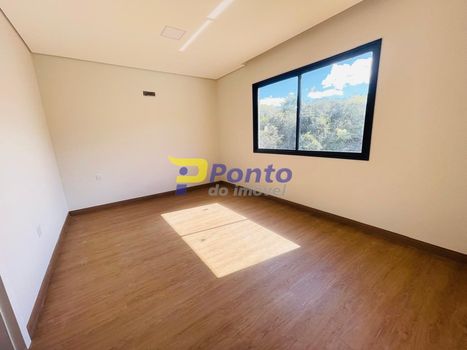 Foto 23 do(a) Casa em Condomínio de 4 quartos à venda em Lagoa Mansões, Lagoa Santa