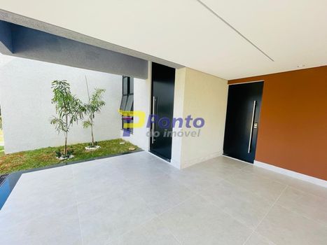 Foto 35 do(a) Casa em Condomínio de 4 quartos à venda em Lagoa Mansões, Lagoa Santa
