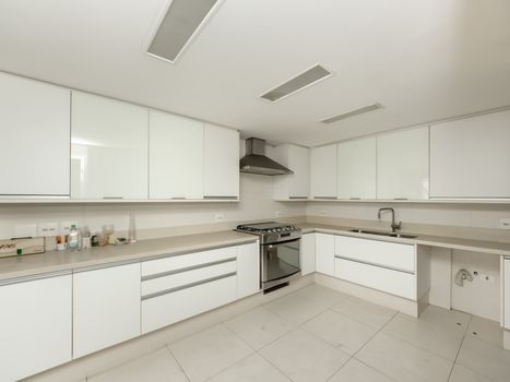 Foto 30 do(a) Apartamento de 4 quartos à venda em Campo Belo, São Paulo