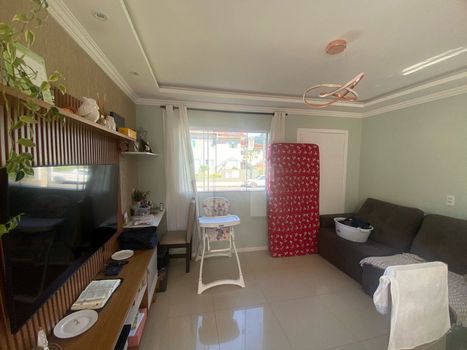 Foto 3 do(a) Casa de 1 quartos à venda em Estrada Nova, Jaraguá do Sul
