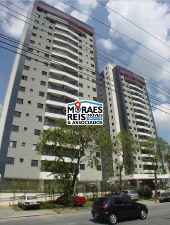 Foto 37 do(a) Cobertura de 3 quartos à venda em Santo Amaro, São Paulo