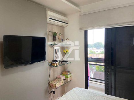 Foto 9 do(a) Apartamento de 4 quartos à venda em Vila Oliveira, Mogi das Cruzes