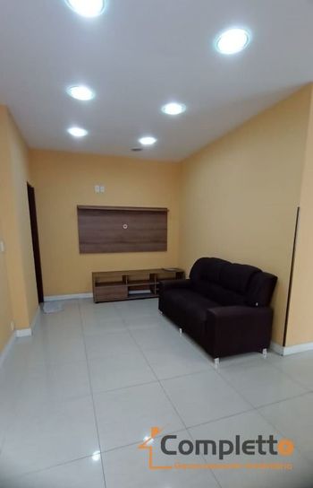 Foto 7 do(a) Sala / Conjunto Comercial false à venda em Tanque, Rio de Janeiro