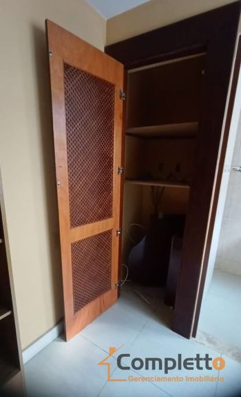 Foto 5 do(a) Sala / Conjunto Comercial false à venda em Tanque, Rio de Janeiro