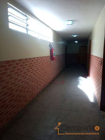 Foto 13 do(a) Sala / Conjunto Comercial false à venda em Tanque, Rio de Janeiro