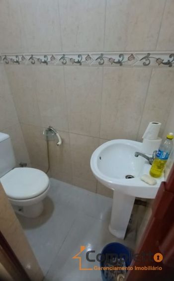 Foto 9 do(a) Sala / Conjunto Comercial false à venda em Tanque, Rio de Janeiro