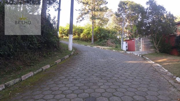 Foto 2 do(a) Fazenda / Sítio / Chácara false à venda em Morada do Sol, Santana de Parnaíba