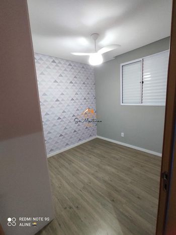 Foto 19 do(a) Apartamento de 2 quartos à venda em Rio Abaixo, Jundiaí