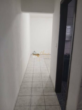 Foto 4 do(a) Casa de 2 quartos à venda em Cidade Intercap, Taboão da Serra