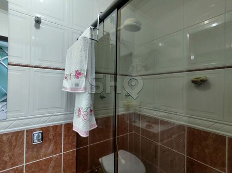 Foto 30 do(a) Casa de 2 quartos à venda em Casa Verde, São Paulo