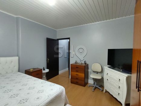 Foto 25 do(a) Casa de 2 quartos à venda em Casa Verde, São Paulo