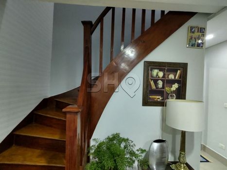 Foto 29 do(a) Casa de 2 quartos à venda em Casa Verde, São Paulo