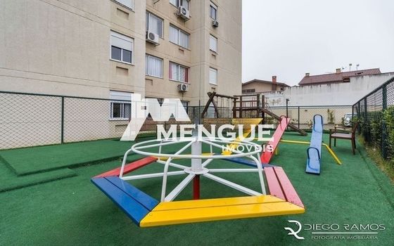 Foto 17 do(a) Apartamento de 2 quartos para alugar em Sarandi, Porto Alegre