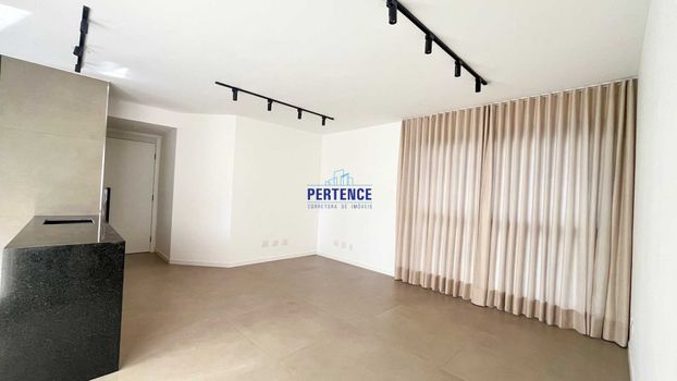 Foto 6 do(a) Apartamento de 2 quartos à venda em São Pedro, Belo Horizonte