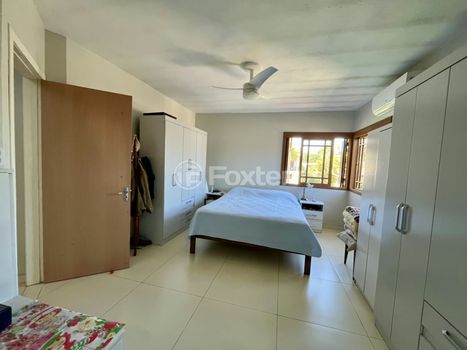 Foto 18 do(a) Casa de 3 quartos à venda em Rui Barbosa, Montenegro