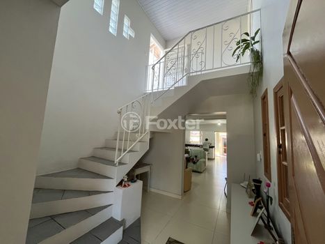 Foto 21 do(a) Casa de 3 quartos à venda em Rui Barbosa, Montenegro