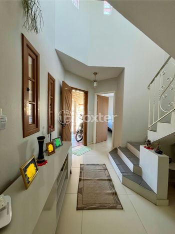 Foto 7 do(a) Casa de 3 quartos à venda em Rui Barbosa, Montenegro