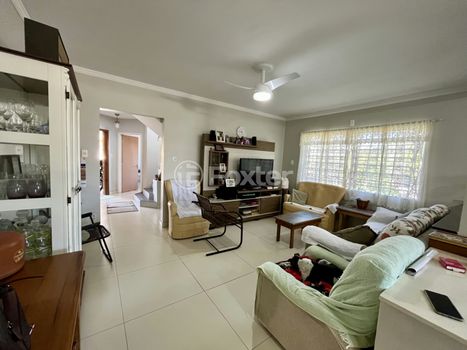 Foto 8 do(a) Casa de 3 quartos à venda em Rui Barbosa, Montenegro