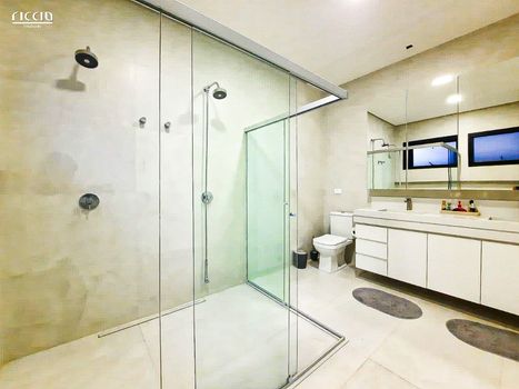 Foto 32 do(a) Casa em Condomínio de 4 quartos à venda em Urbanova, São José dos Campos