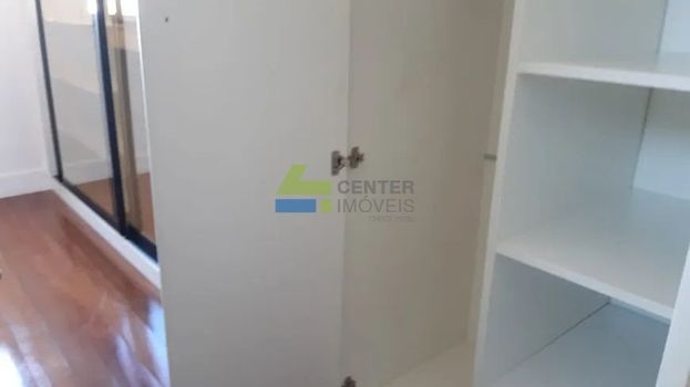 Foto 19 do(a) Apartamento de 3 quartos à venda em Vila Santo Estéfano, São Paulo