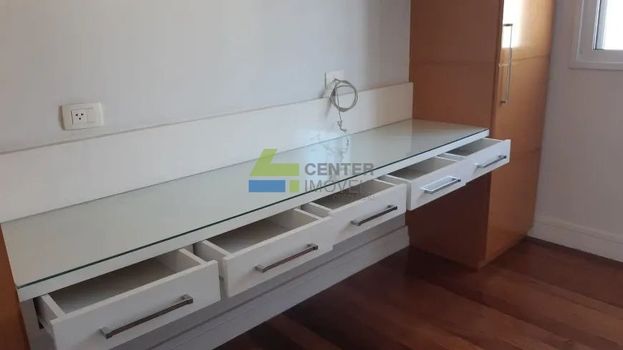 Foto 11 do(a) Apartamento de 3 quartos à venda em Vila Santo Estéfano, São Paulo