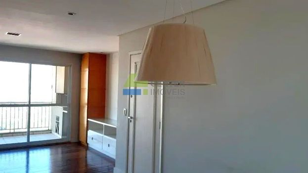 Foto 2 do(a) Apartamento de 3 quartos à venda em Vila Santo Estéfano, São Paulo