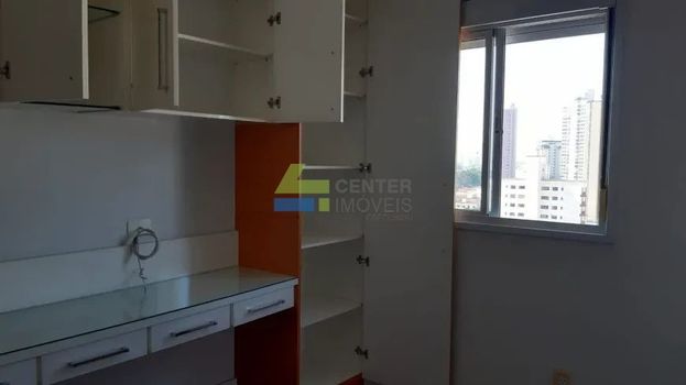 Foto 16 do(a) Apartamento de 3 quartos à venda em Vila Santo Estéfano, São Paulo