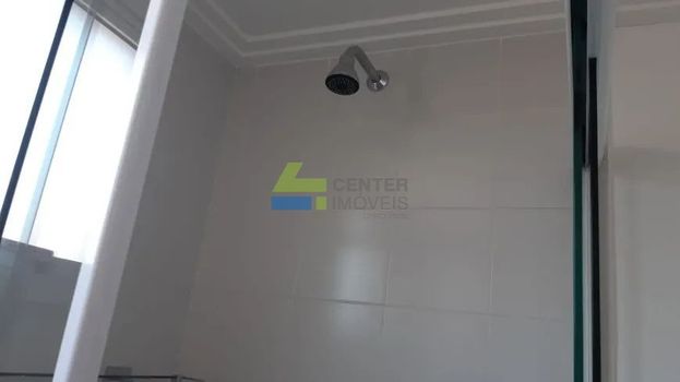 Foto 24 do(a) Apartamento de 3 quartos à venda em Vila Santo Estéfano, São Paulo