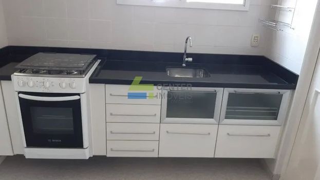 Foto 9 do(a) Apartamento de 3 quartos à venda em Vila Santo Estéfano, São Paulo