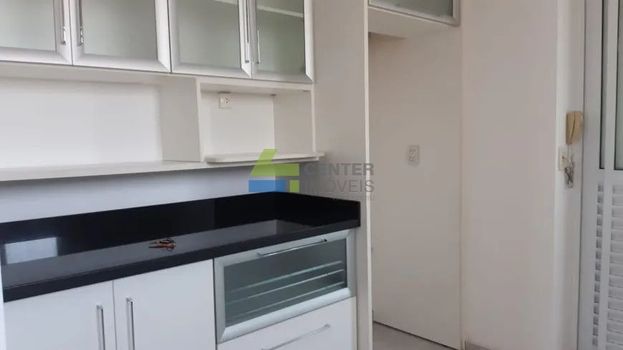 Foto 8 do(a) Apartamento de 3 quartos à venda em Vila Santo Estéfano, São Paulo