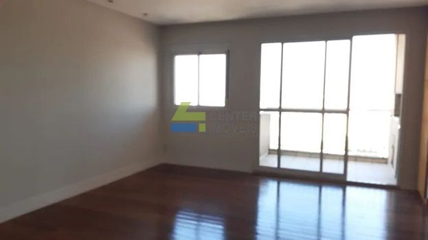 Foto 4 do(a) Apartamento de 3 quartos à venda em Vila Santo Estéfano, São Paulo