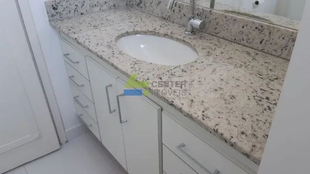 Foto 23 do(a) Apartamento de 3 quartos à venda em Vila Santo Estéfano, São Paulo