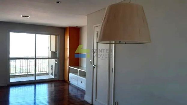 Foto 1 do(a) Apartamento de 3 quartos à venda em Vila Santo Estéfano, São Paulo